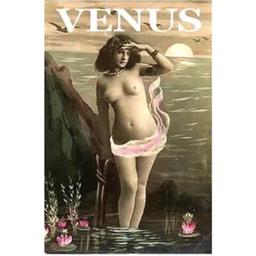 Divine - Venus