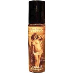 Divine - Venus