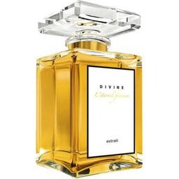Divine L'éternel féminin
