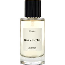 Divine Nectar