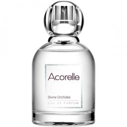 Divine Orchidée