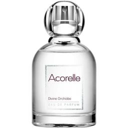 Divine Orchidée