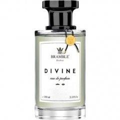 Divine