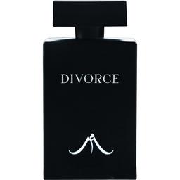 Divorce