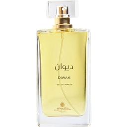 Diwan