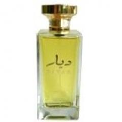 Diyar