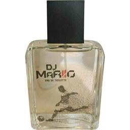 Dj Mariio
