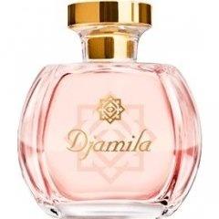 Djamila