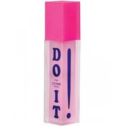 Do It! for Women