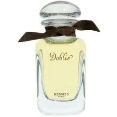 Doblis