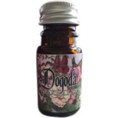 Dogoda