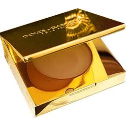 Dolce & Gabbana pour Femme