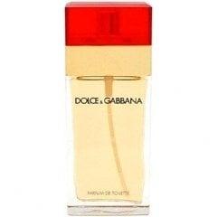 Dolce & Gabbana