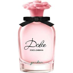 Dolce Garden