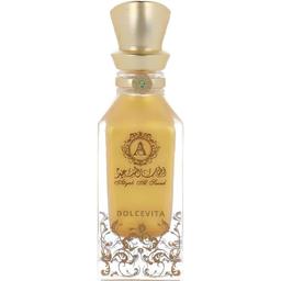 Dolcevita