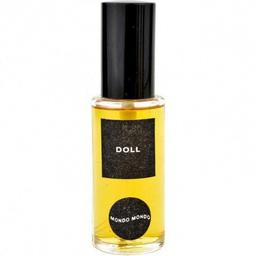 Doll