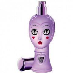 Dolly Girl Bonjour L'Amour