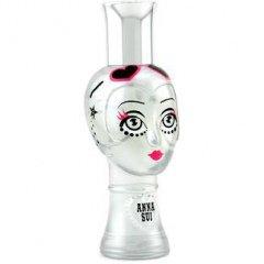 Dolly Girl Lil' Starlet