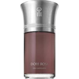 Dom Rosa