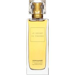 Domashniy Collection - Le Secret du Charme