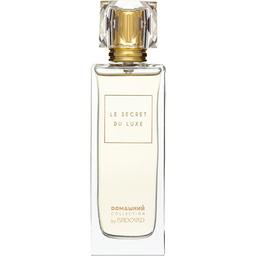 Domashniy Collection - Le Secret du Luxe