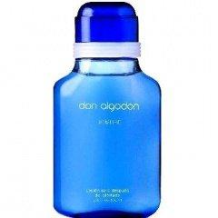 Don Algodón para Hombre