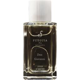 Don Giovanni