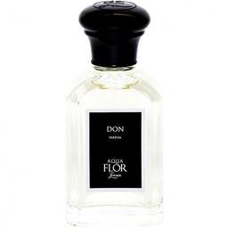 Don