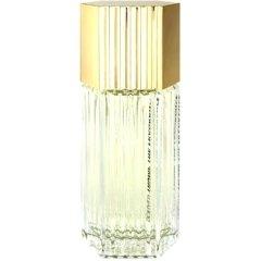 Donald Trump - The Fragrance