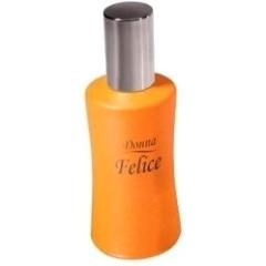 Donna Felice