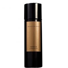 Donna Karan Essence: Labdanum