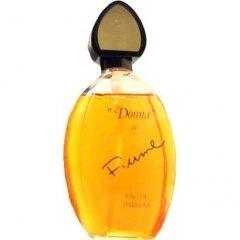 Donna di Fiume