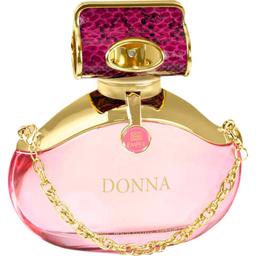 Donna