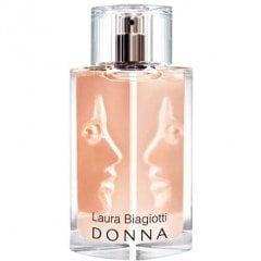 Donna