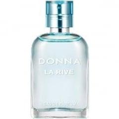 Donna