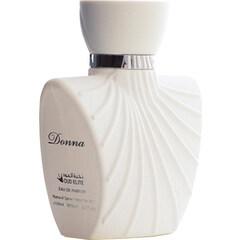 Donna