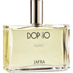 Doppio Uomo