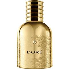Doré