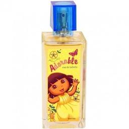 Dora the Explorer - Adorable