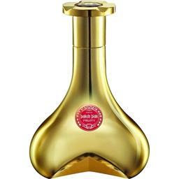 Dorin d'Or Fruity