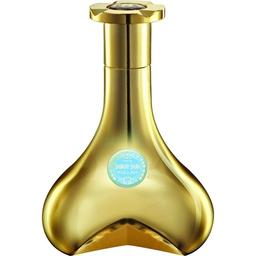Dorin d'Or Fullah