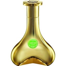 Dorin d'Or Jasmin