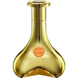 Dorin d'Or Musc