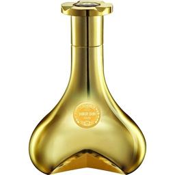 Dorin d'Or Oud