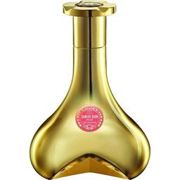 Dorin d'Or Rose de Damas