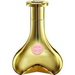 Dorin d'Or Rose de Taïf