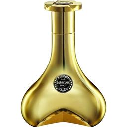 Dorin d'Or Spicy