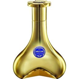 Dorin d'Or Tubéreuse
