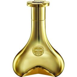 Dorin d'Or pour Madame