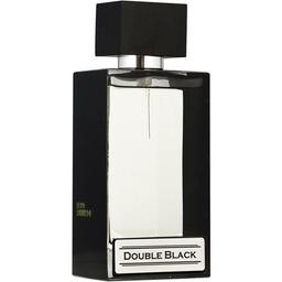 Double Black